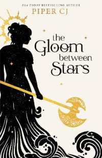 The Gloom between Stars