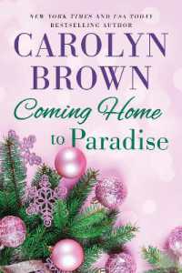 Coming Home to Paradise (Sisters in Paradise)