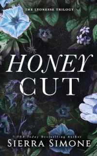 Honey Cut (Lyonesse)