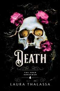 Death (Four Horsemen)