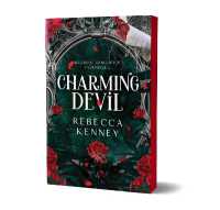 Charming Devil （Special）