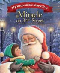 My Recordable Storytime : Miracle on 34th Street