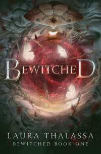 Bewitched (Bewitched)
