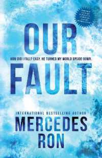 Our Fault (Culpable)