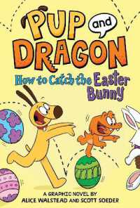 How to Catch Graphic Novels: How to Catch the Easter Bunny (How to Catch Graphic Novels)