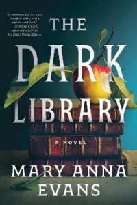 The Dark Library : A Novel