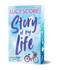 Story of My Life (Deluxe Edition) (Story Lake)