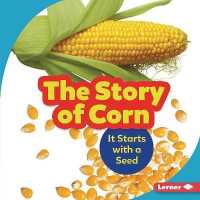The Story of Corn (Step by Step)