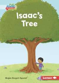 Isaac's Tree (Helpful Habits (Pull Ahead Readers People Smarts -- Fiction))