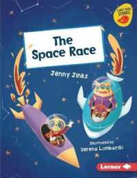 The Space Race (Early Bird Readers -- Yellow (Early Bird Stories (Tm)))