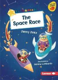 The Space Race (Early Bird Readers -- Yellow (Early Bird Stories (Tm)))
