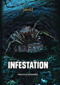 Infestation (Sinkhole)