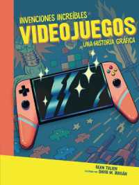 Videojuegos (Video Games) : Una historia gráfica (A Graphic History) (Invenciones increíbles (Amazing Inventions))