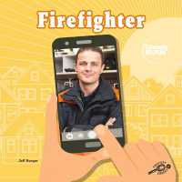 Firefighter (Community Helpers)