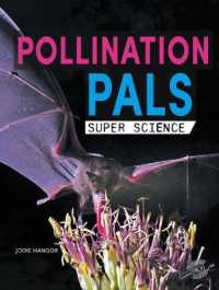 Pollination Pals (Super Science)