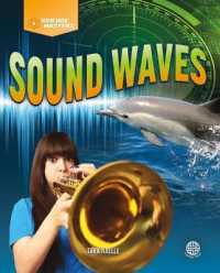 Sound Waves (Science Masters)
