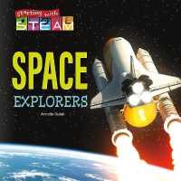 Space Explorers (Starting with Steam)