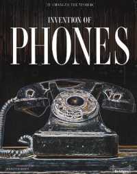 Invention of Phones (It Changed the World)
