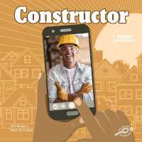 Constructor : Builder (Ayudantes Comunitarios (Community Helpers))