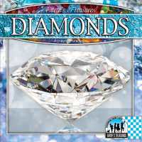 Diamonds (Earth's Treasures)