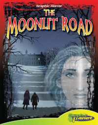 Moonlit Road (Graphic Horror Set 3)