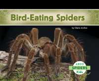 Bird-Eating Spiders (Spiders)