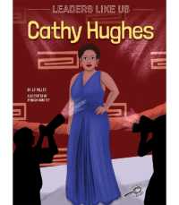 Cathy Hughes : Volume 11 (Leaders Like Us)
