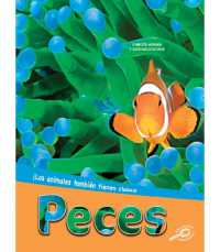 Peces : Fish (Los Animales También Tienen Clases)