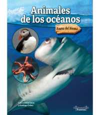 Animales de Los Océanos : Ocean Animals (Fauna del Bioma)