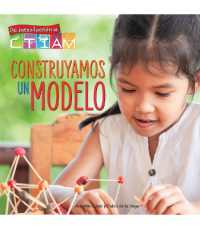 Construyamos Un Modelo : Let's Build a Model! (Mi Introducción a Ctiam)