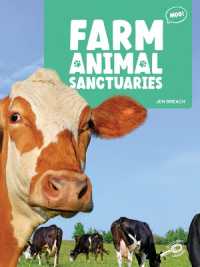 Farm Animal Sanctuaries (Animal Sanctuaries)