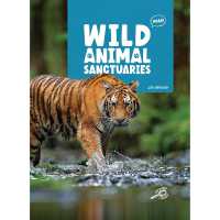 Wild Animal Sanctuaries (Animal Sanctuaries)