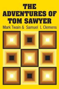 The Adventures of Tom Sawyer