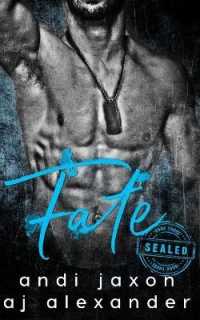 Fate (Seal'ed)