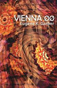 Vienna ØØ (Eroica Trilogy)