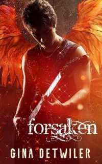 Forsaken (Forlorn)