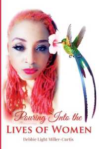 Pouring into the Lives of Women