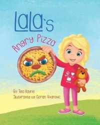 LaLa's Angry Pizza (Lala's World") 〈2〉