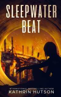 Sleepwater Beat (Blue Helix)