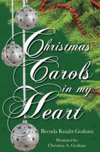 Christmas Carols in My Heart