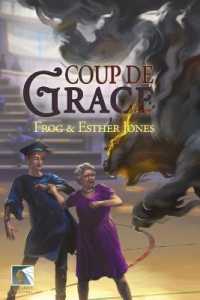 Coup de Grace (The Gift of Grace") 〈2〉 （2ND）