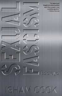 Sexual Fascism: Essays