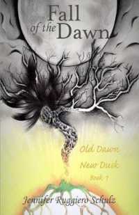 Fall of the Dawn (Old Dawn New Dusk)