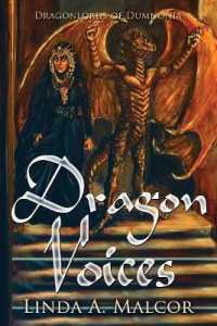 Dragon Voices