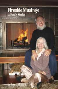 Fireside Musings and Family Stories