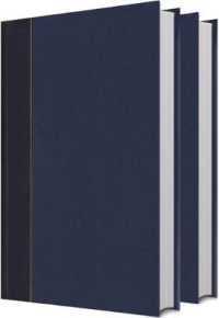 The Riddles of Philosophy : Presented in an Outline of Its History (Cw 18) (Chadwick Library Edition)
