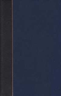 A Path to Self-Knowledge : In Eight Meditations (Cw 16) (Chadwick Library Edition)