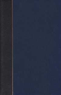 Knowledge of the Higher Worlds : How Is It Attained? (Cw 10)