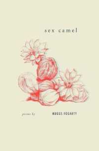 Sex Camel