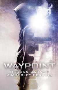 Waypoint (Waypoint)
